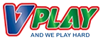 default-logo